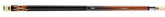 Predator K Series Classics 2-4 Pool Cue
